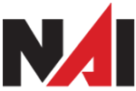 NAI Logo