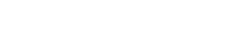 MetroCP